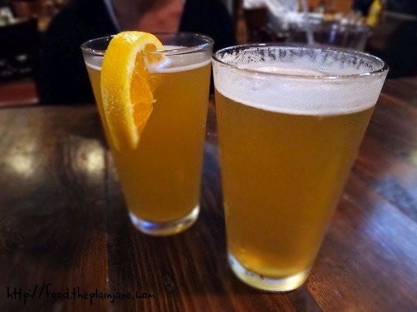 boozy-booze