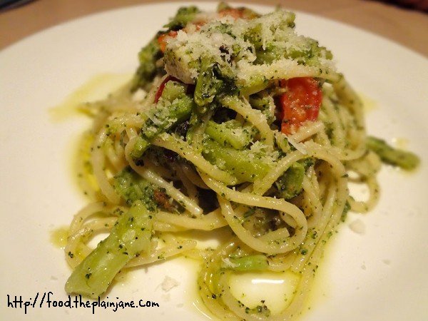 broccolini-pesto-pasta