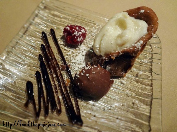 cannoli-hazelnut-truffle-dessert