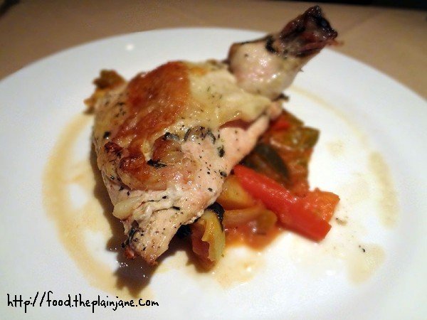 chicken-herbs