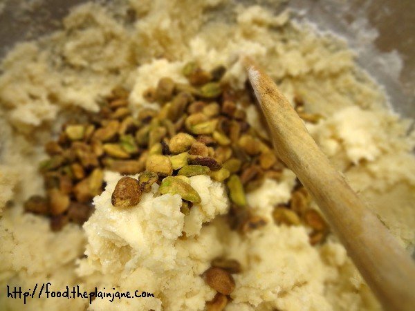 cookie-dough-pistachos