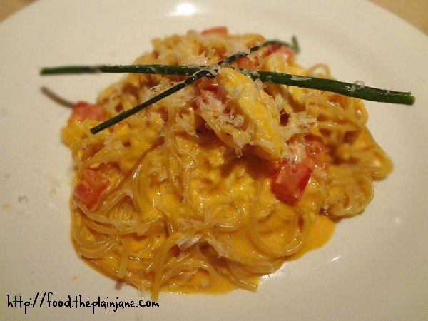 dungness-crab-pasta