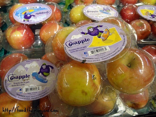 grapple-apples