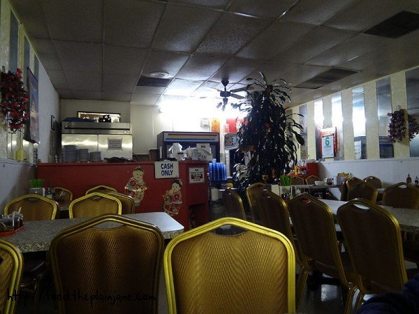 hao-vi-interior