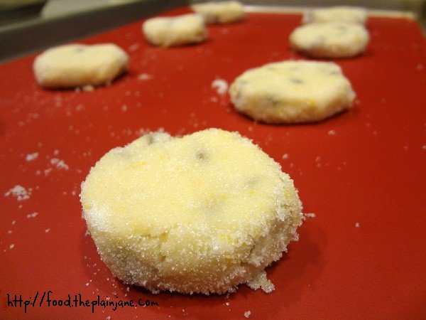 lemon-pistachio-ready-for-baking