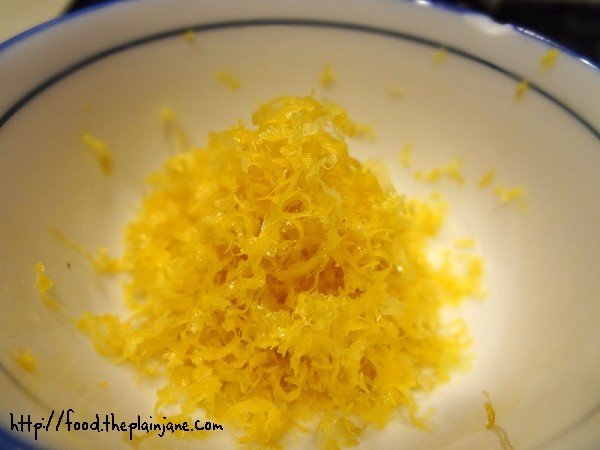 lemon-zest-bowl