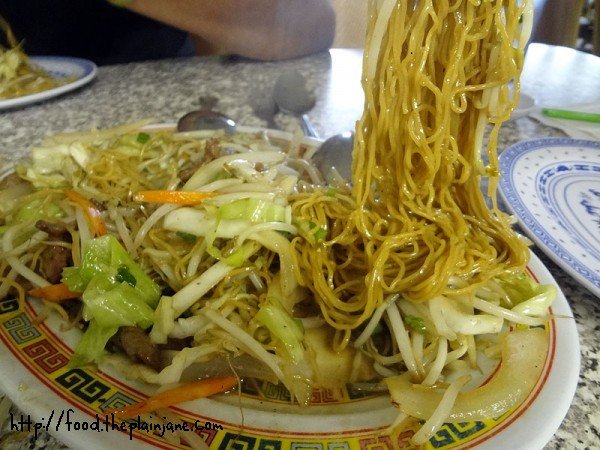 noodle-lift