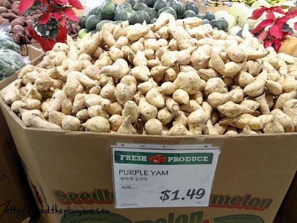 purple-yam