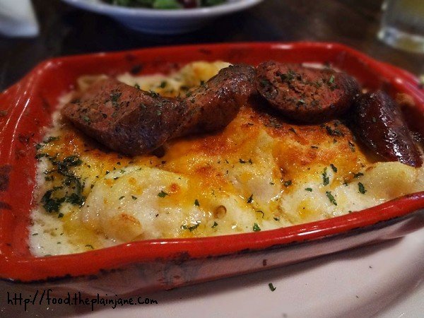 quack-mac-n-cheese