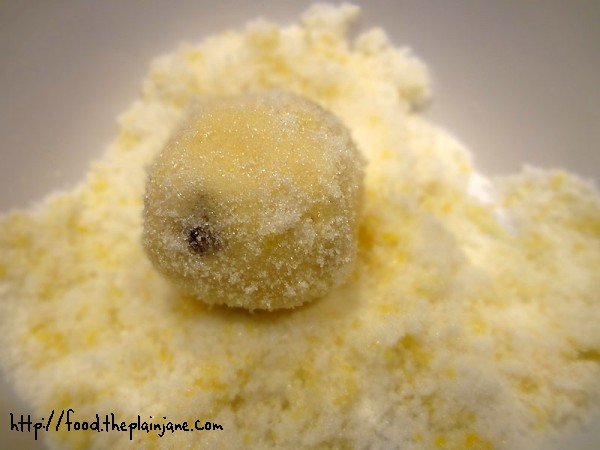 rolling-dough-in-lemon-sugar
