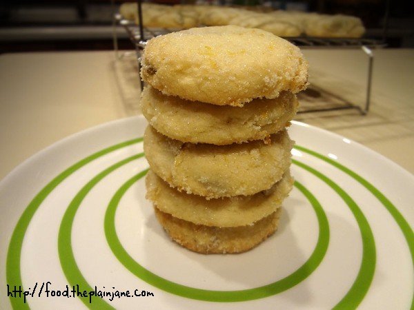 stack-lemon-pistachio-cookies