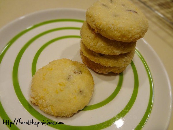 stack-lemon-pistachio-cookies3