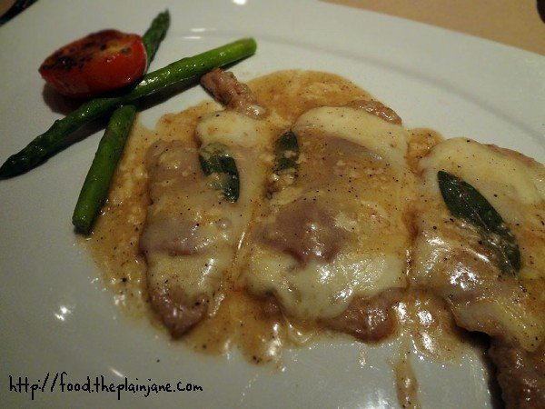 veal-cheese-gravy