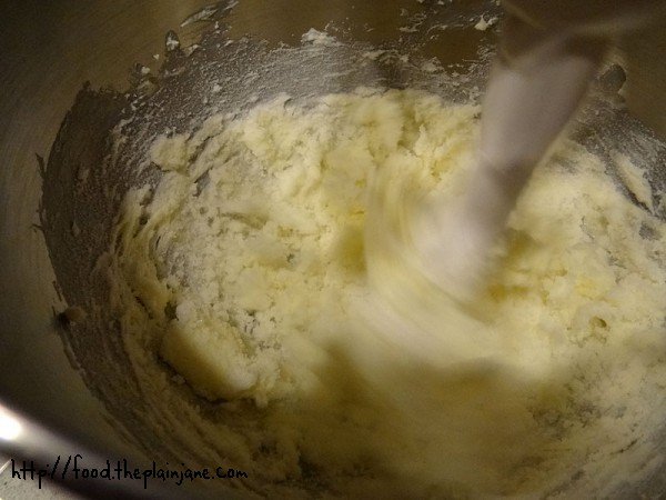whirling-kitchen-aid