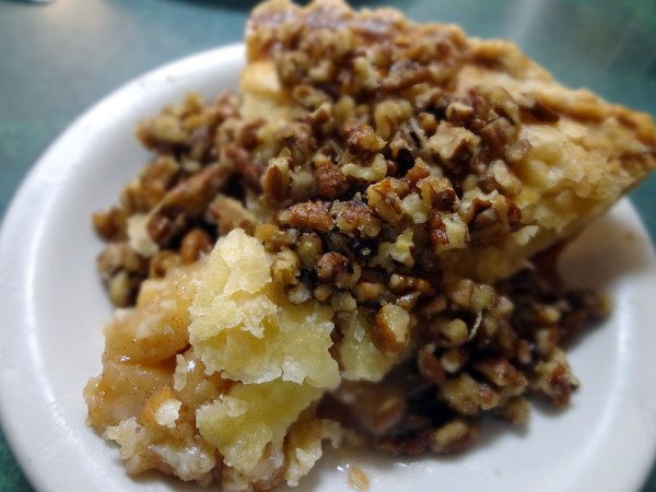 apple-pecan-pie