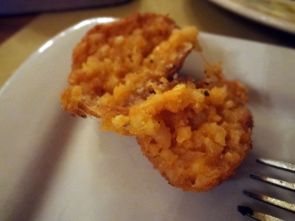 arancini-appetizer