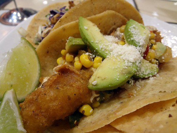 avocado-corn-fish-taco
