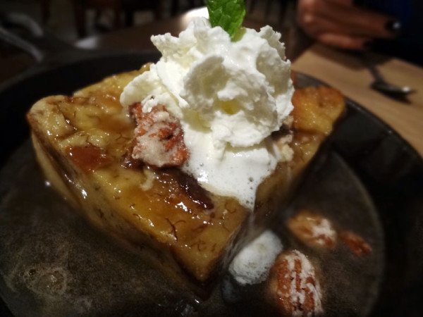 banana-pecan-bread-pudding