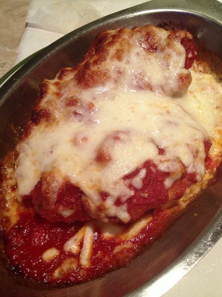 chicken-parm-dish