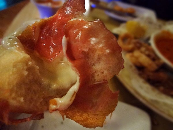coccoli-appetizer