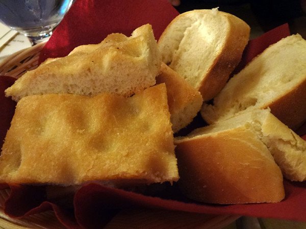 comp-bread