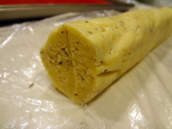 cookie-dough-tea-bits