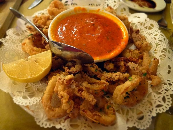 crispy-fried-calamari