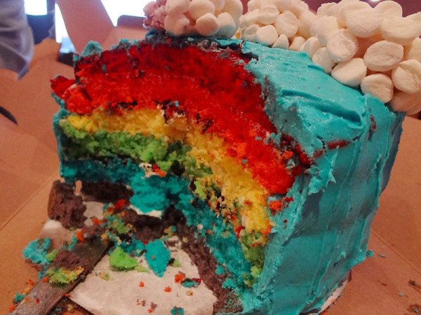cut-cake-inside