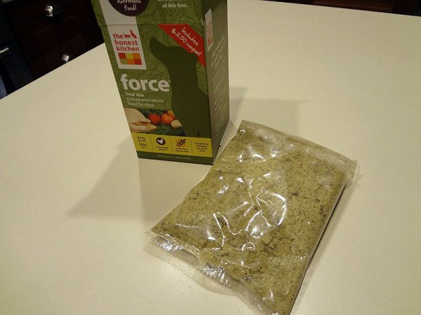 dehydrated-chicken-package