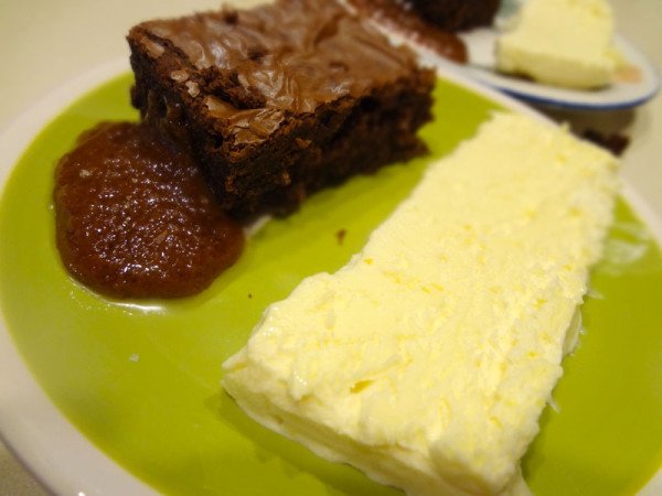desserts-plate