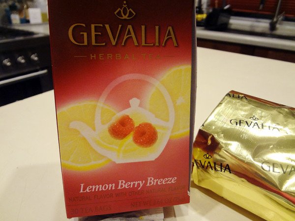 gevalia-lemon-berry-tea