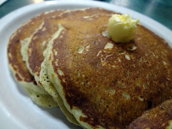 grandma-jennies-pancakes