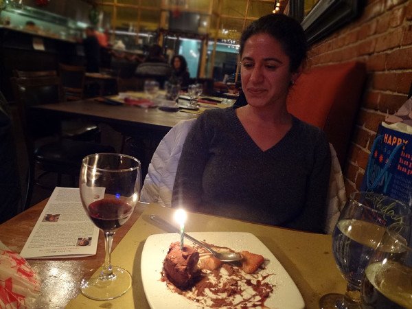 happy-birthday-laura