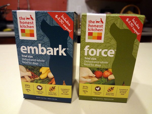 honest-kitchen-dehydrated-dog-food