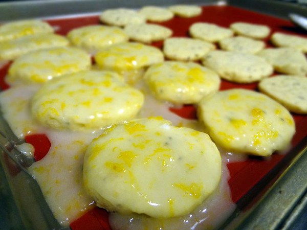 iced-lemon-tea-cookies