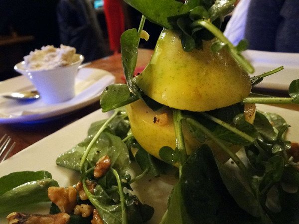 la-pear-pazza-salad