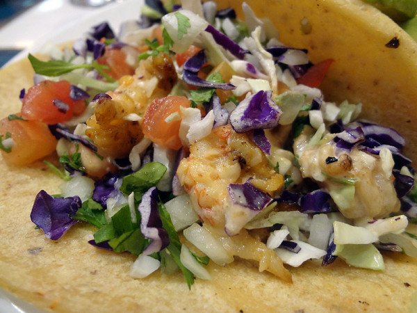 langostino-lobster-taco