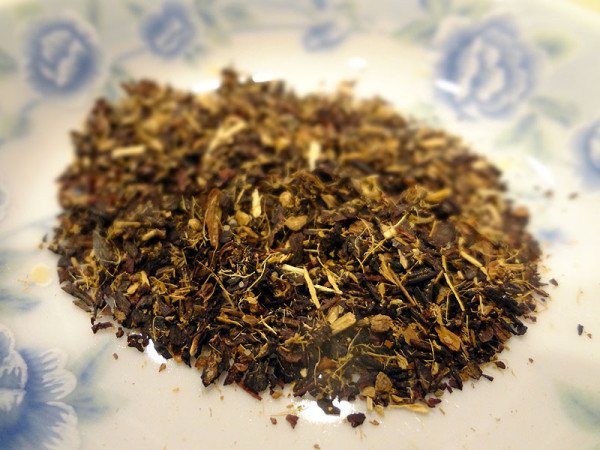 lemon-berry-breeze-bits