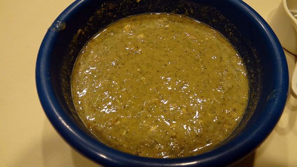 looks-soupy