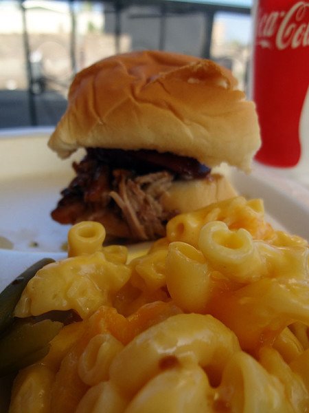 made-our-own-sliders