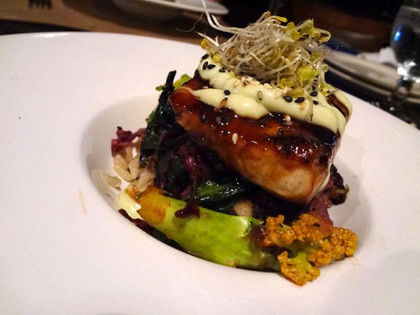 mahi-mahi-citrus-glaze