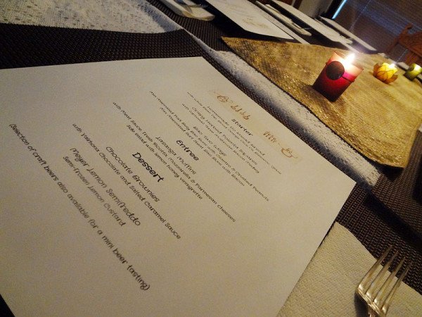 menu-tablescape