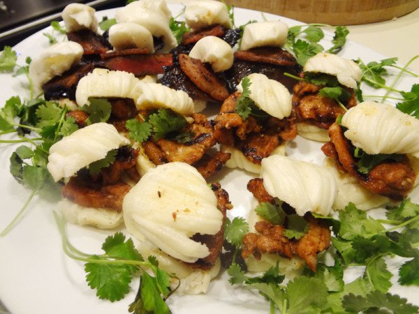 mini-bao-sandwiches
