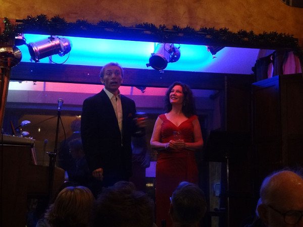 opera-singers