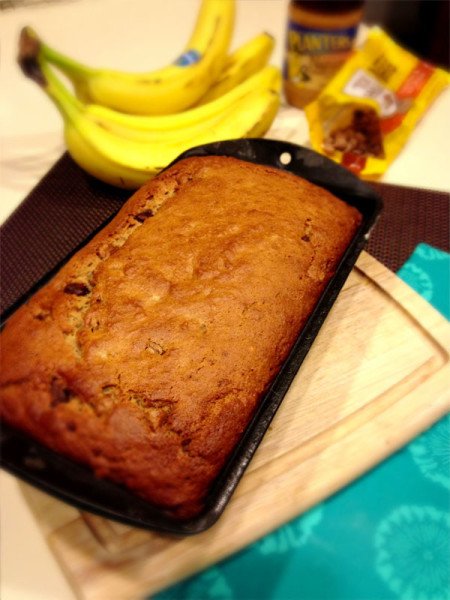 peanut-butter-chocolate-banana-bread