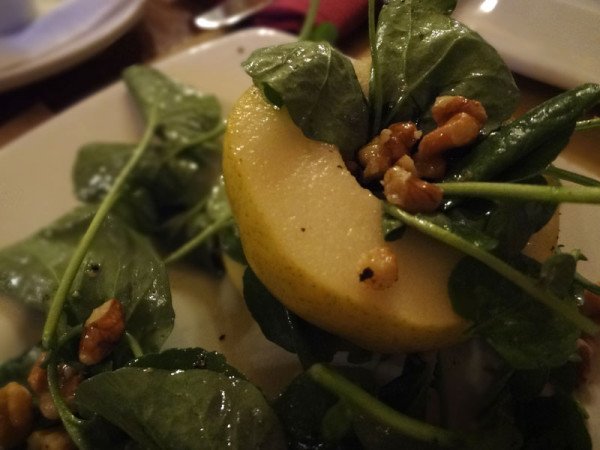 pear-pazza-inside-pear