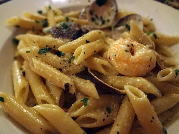 penne-alla-kika