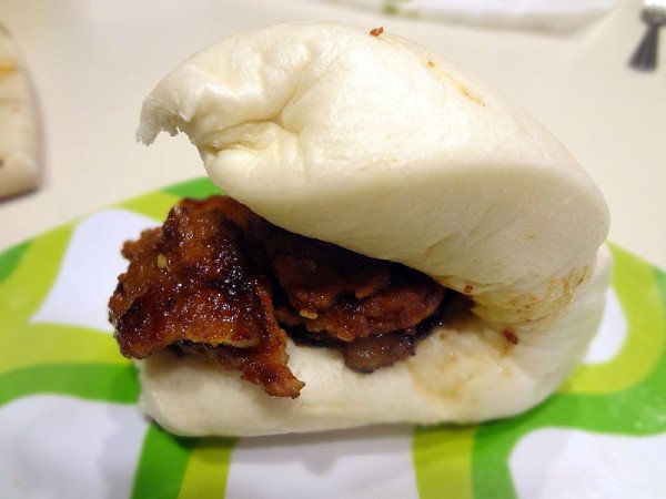 pork-belly-bao
