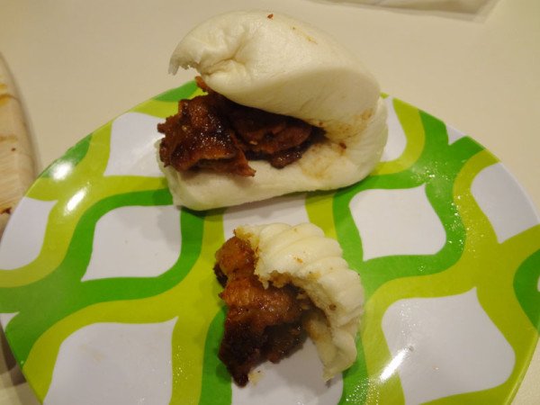 pork-belly-buns