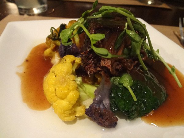 pot-roast-mashed-potatoes-local-greens